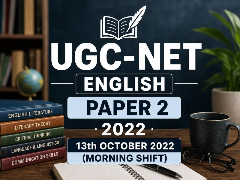 Assessment Banner